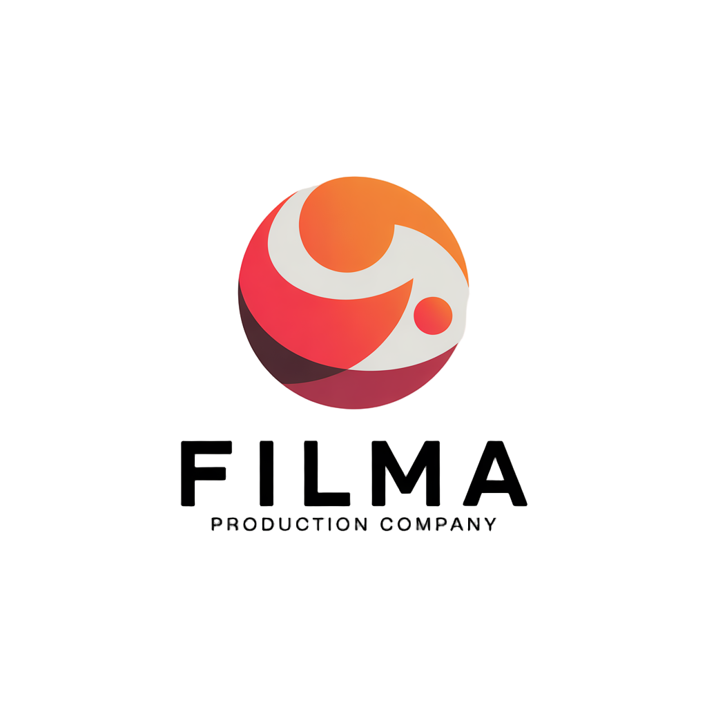追忆影视Logo