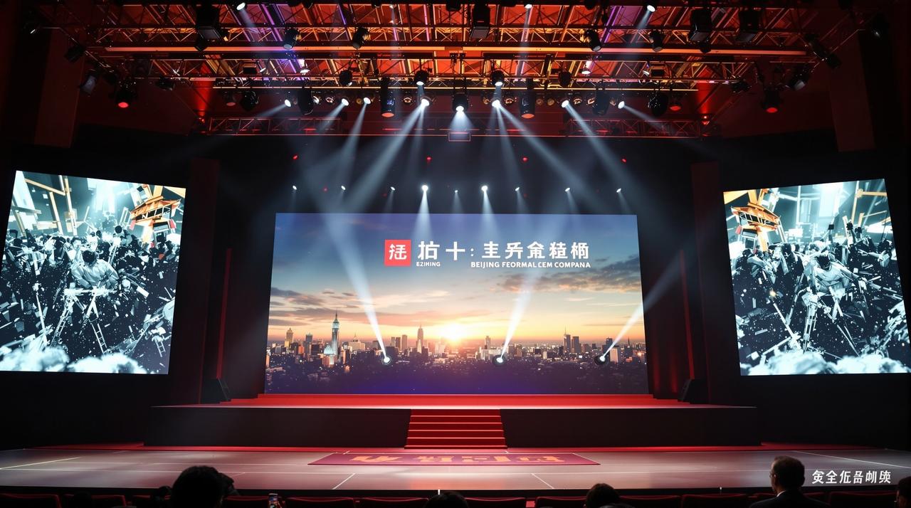 追忆影视2026年度制作计划发布，投资规模创历史新高-追忆影视