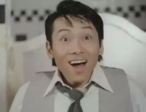 娱乐圈大佬吃瓜小说推荐,揭秘幕后风云