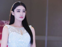 娱乐吃瓜君张馨予,从娱乐吃瓜到军嫂的转变之路