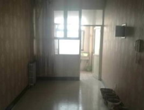 徐水房屋出租,最新出租信息汇总”