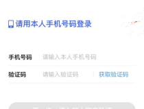 中保车辆保险查询,轻松掌握保单信息与理赔流程”