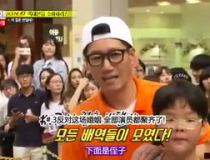 娱乐吃瓜全集播放,揭秘娱乐圈幕后真相，带你领略明星们的真实生活