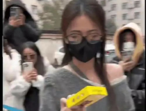 韩娱乐吃瓜,揭秘明星们的“吃瓜”幕后故事