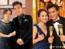 娱乐圈里两个男人吃瓜,是友情升温还是另有隐情？