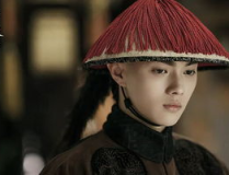 娱乐吃瓜君许凯,娱乐吃瓜界的风云人物