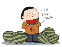 718吃瓜娱乐知道,揭秘娱乐圈最新热点事件