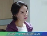 娱乐吃瓜酱原视频在哪看,轻松一网打尽热门内容！
