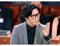 娱乐吃瓜直播间怎么进,如何轻松进入热门娱乐吃瓜直播间