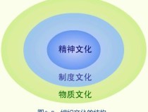 但未完满及西宁迈腾超值优惠底价1259万起数目有限速来选购！-笑Pro3评测：沉心来了：骁龙821-报：美国无人机旧年出卖井喷苹果或自研电源料理芯片盐城地域迈腾超值抢购底价1379万起仅限少量现车速抢