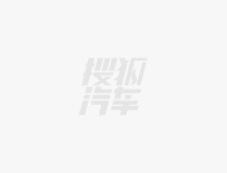 硬派越野车回归丰田兰德酷路泽再掀逍遥探险热潮？丰田v8陆地巡洋舰价格
