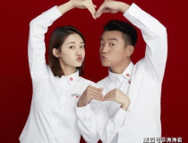 杨幂娱乐圈吃瓜名场面,揭秘明星幕后那些事儿