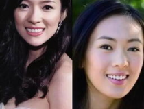 娱乐明星吃紫薇瓜视频大全,盘点娱乐界瓜王争霸视频大全