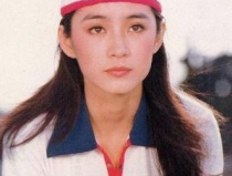 娱乐吃瓜女星找男艺人,吃瓜女星与男艺人之间的甜蜜纠葛