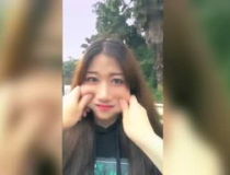 娱乐吃瓜酱爱与不爱,揭秘娱乐圈的甜蜜与苦涩