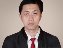 烟台律师,专业服务，守护法治之光