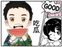 娱乐吃瓜酱几何问题,揭秘那些令人捧腹的几何趣事