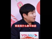 小侠娱乐圈吃瓜,揭秘明星幕后那些事儿
