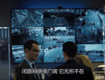娱乐吃瓜蜀黍创作的原声,揭秘娱乐圈幕后真相的独家原声