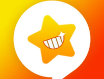 星番娱乐,璀璨星河中的璀璨明珠