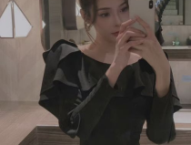 娱乐吃瓜汪小菲是谁啊,从豪门公子到公众人物
