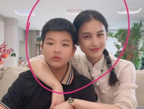 娱乐圈吃瓜爆料女生视频,吃瓜爆料女生视频幕后真相大起底
