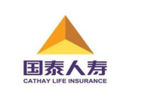 人寿保险官方网,全面解析保障与投资双重价值