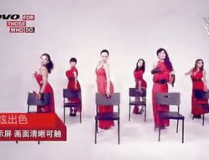 南京聊天室,网络社交新体验，连接你我他