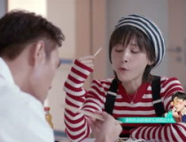 小强娱乐圈,揭秘明星幕后故事，带你走进璀璨星光