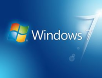 ghostwin7下载,重温经典，体验经典Windows系统的魅力