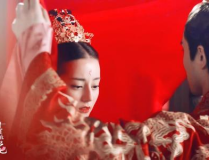 娱乐吃瓜君迪丽热巴,娱乐圈的瓜王，揭秘明星背后的故事