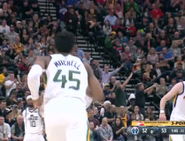 nba回放全场录像高清免费,全方位观赛体验指南