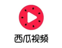 娱乐吃瓜模板素材视频下载,吃瓜群众必备的素材视频下载攻略