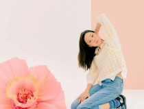 韩系娱乐,揭秘韩系娱乐产业的崛起与影响力