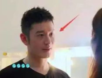 娱乐吃瓜黄晓明是谁,娱乐吃瓜界的风云人物
