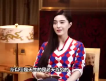 娱乐吃瓜网红小生,揭秘网红小生的娱乐江湖