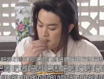 娱乐吃瓜酱不结婚的你,揭秘单身生活的独特魅力