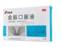 新冠止咳药哪种效果好,揭秘哪种药物更胜一筹