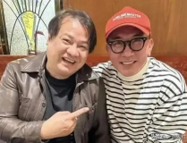 娱乐圈吃瓜小视频大全,小视频里的明星幕后故事大盘点
