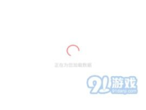 吃瓜网51,带你走进娱乐圈的幕后故事