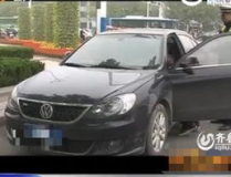 河南驾驶证违章查询,便捷流程与注意事项全解析”