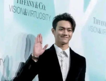 名鸿娱乐主管,揭秘行业幕后推手