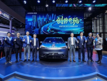 合创娱乐,引领潮流的创意产业先锋