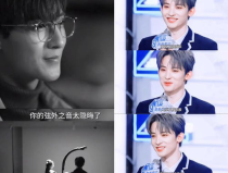 娱乐八卦吃瓜直播间视频,直播间的吃瓜盛宴