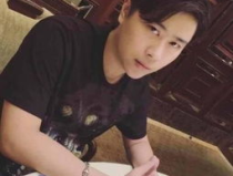 吃瓜直播间爆料娱乐圈吃笋的主播,揭秘直播间的美食诱惑