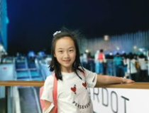 fm88.7在线收听,畅享国际流行音乐的魅力之旅