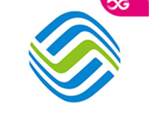 中国移动湖南网上营业厅,一站式服务，便捷体验尽在掌握”