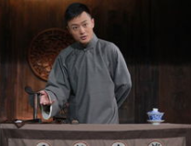 说书人娱乐,穿越古今，演绎传奇故事