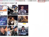 一点娱乐666,揭秘热门娱乐资讯背后的故事