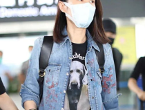 娱乐吃瓜演员范丞丞,娱乐圈的“吃瓜”新星，揭秘他的成长之路